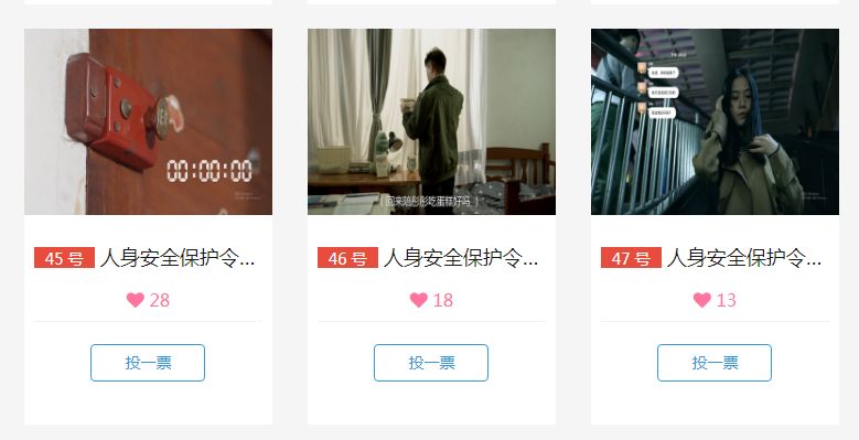 电影揭秘“与公在客厅添我荫蒂视频”2026全新官方欣赏软件方法app下载