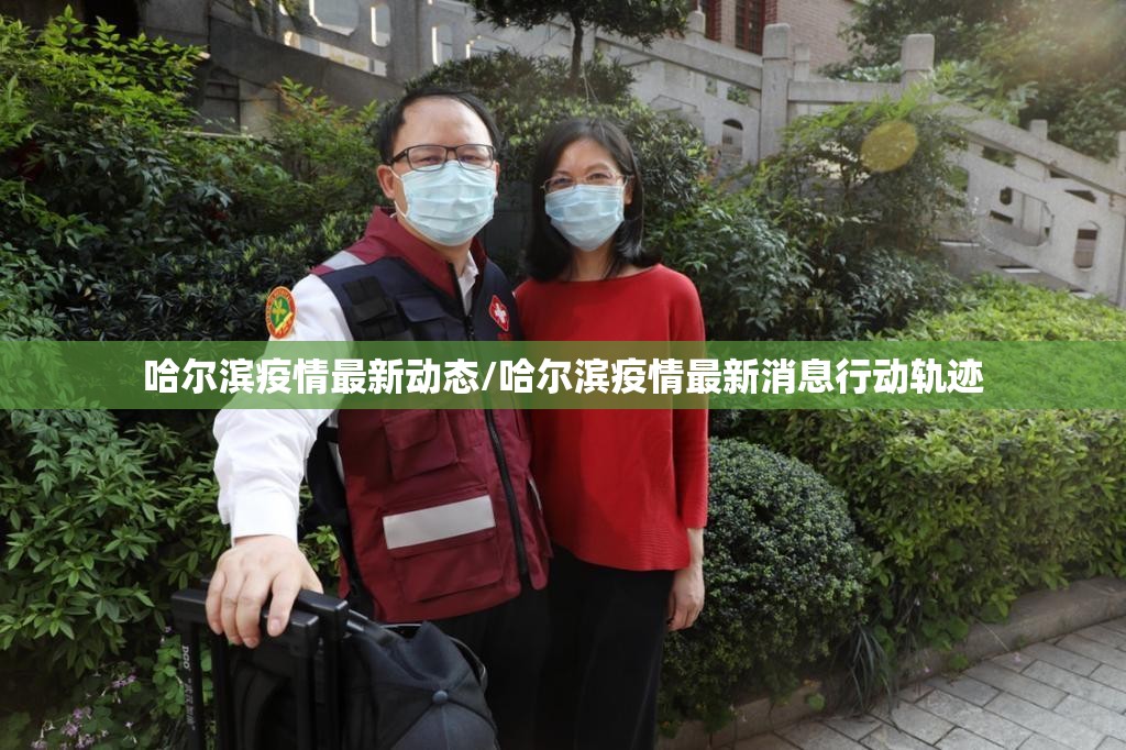 哈尔滨疫情最新动态/哈尔滨疫情最新消息行动轨迹