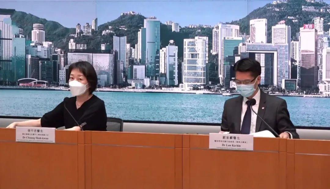 10地新增54例境外输入病例/新增78例境外输入74例