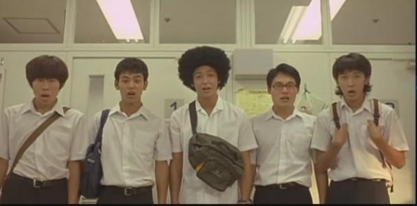 辅助影业“《游泳的秘密》免费观看”详细电影教程