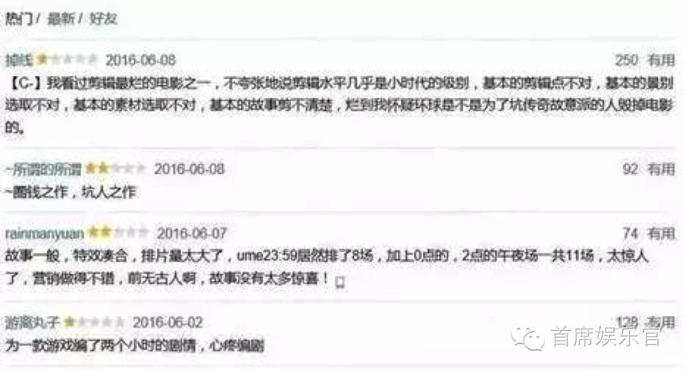 辅助观影方法“吃奶视频,难怪经常输有猫腻(透视)