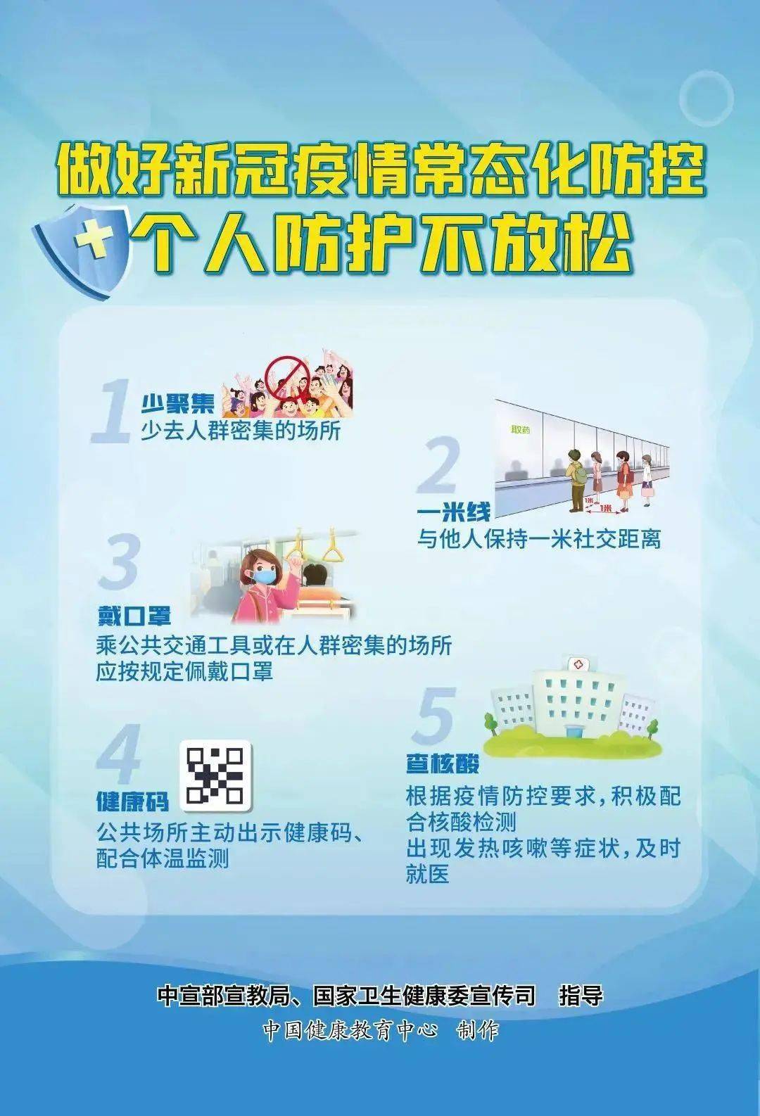 【吐鲁番新增3例无症状感染者，吐鲁番新增新型冠状病毒】