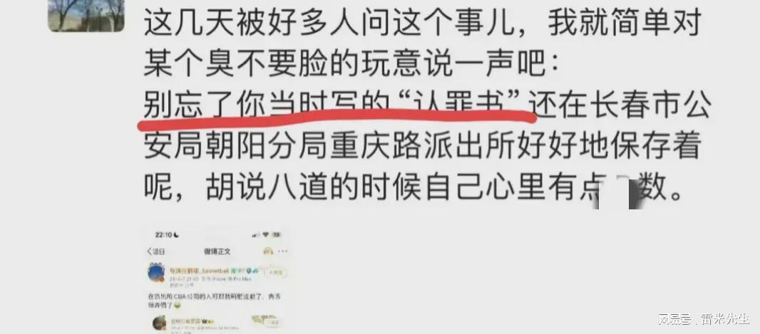 黑料吃瓜网 成人,镜头走过市井长街，台词安放无处倾诉期许