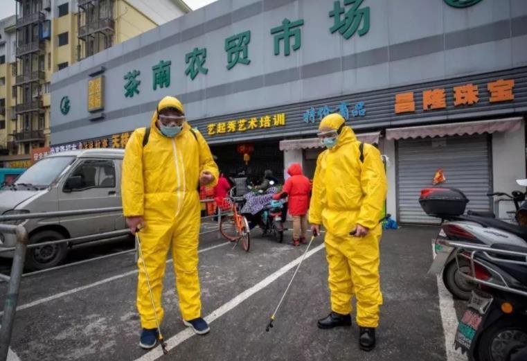 南京疫情/南京疫情最新消息