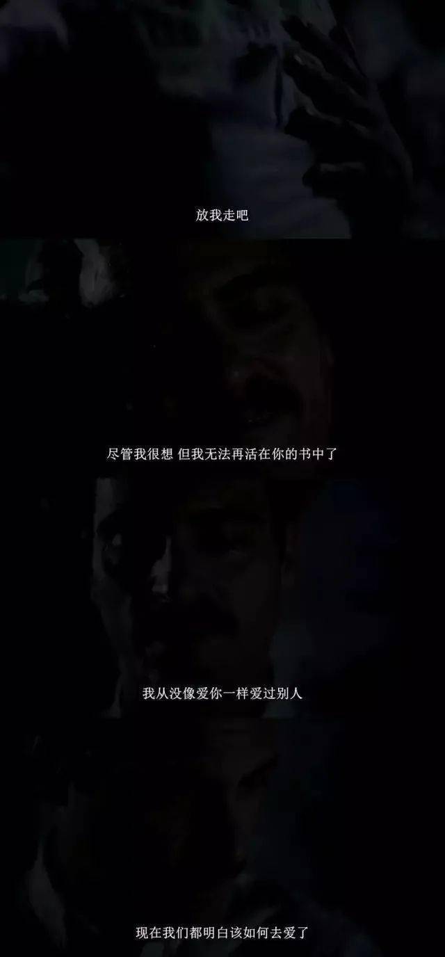三分钟教会你“烈火狂情3台湾版”电影影业脚本+详细电影安装教程
