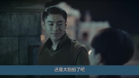 三分钟教会你“烈火狂情3台湾版”电影影业脚本+详细电影安装教程