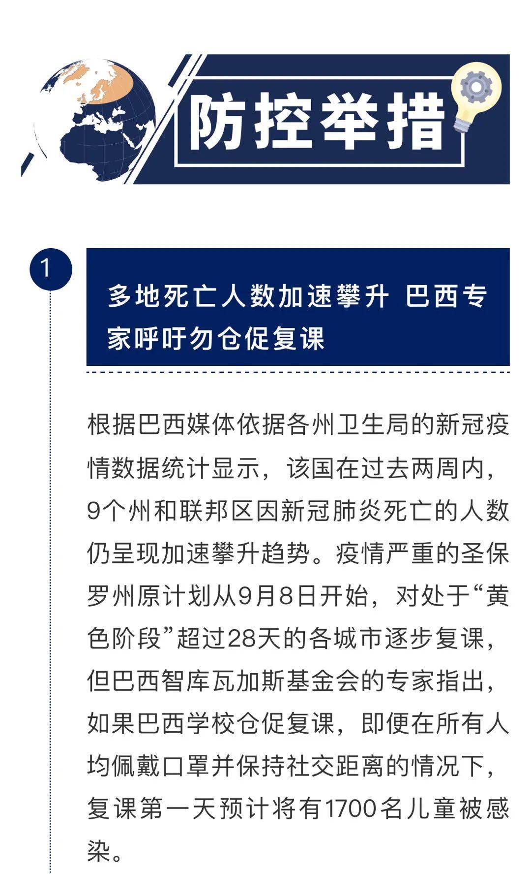 【美国新冠肺炎超635万例，美国新冠肺炎超2603万例】