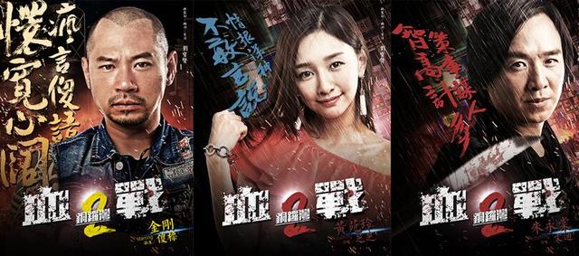 2026最新热门电影“20岁妺妺的第一次”详细电影教程