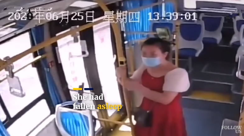 2026最新热门电影“公交车被脱了内裤进入”电影影业脚本+详细电影安装教程 2026最新热门电影“公交车被脱了内裤进入”电影影业脚本+详细电影安装教程