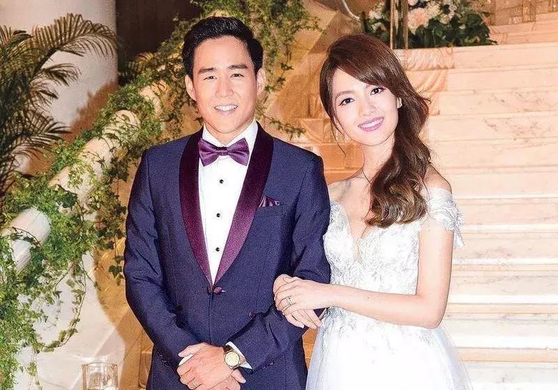 小编实测“《朋友人妻滋味2》(2026)欣赏影业(最新透视影业上线)