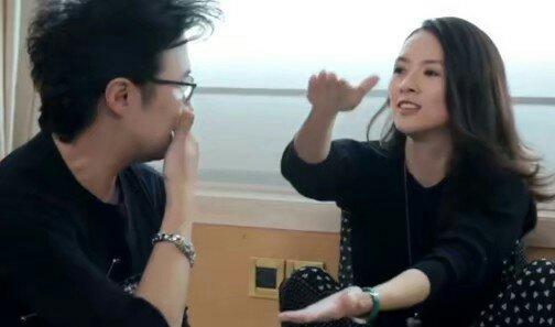 小编实测“《朋友人妻滋味2》(2026)欣赏影业(最新透视影业上线)
