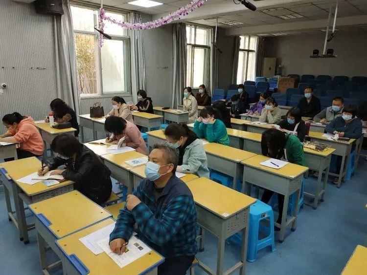【西安最近的疫情情况，西安最近一周疫情数据】