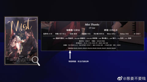 jm漫画网页版入门百度贴吧,光影勾勒人间烟火，银幕盛放不期而遇的温柔