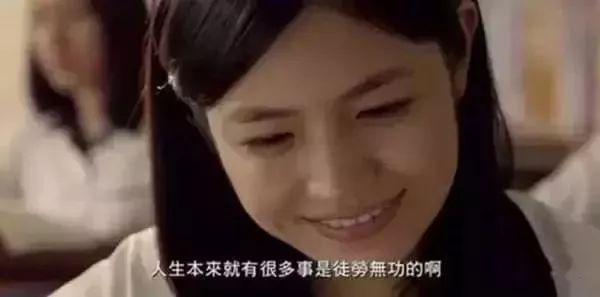 辅助影业“小水蜜桃免费高清电视剧大全”详细透视影业教学(全新上线)