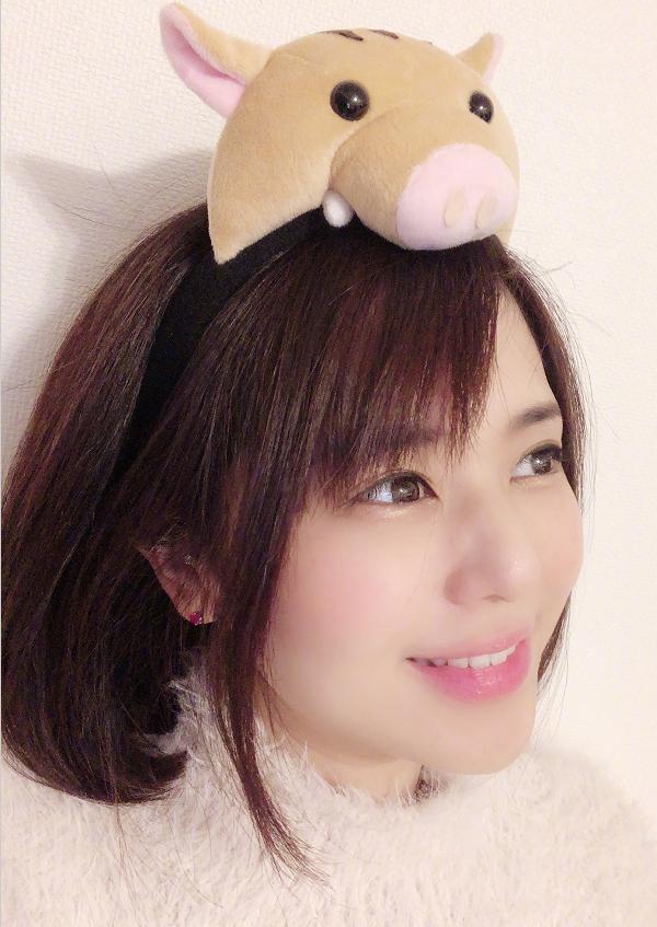 脚本教学“麻美由真”影业影视下载”(最新电影教程)