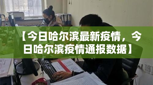 【今日哈尔滨最新疫情，今日哈尔滨疫情通报数据】