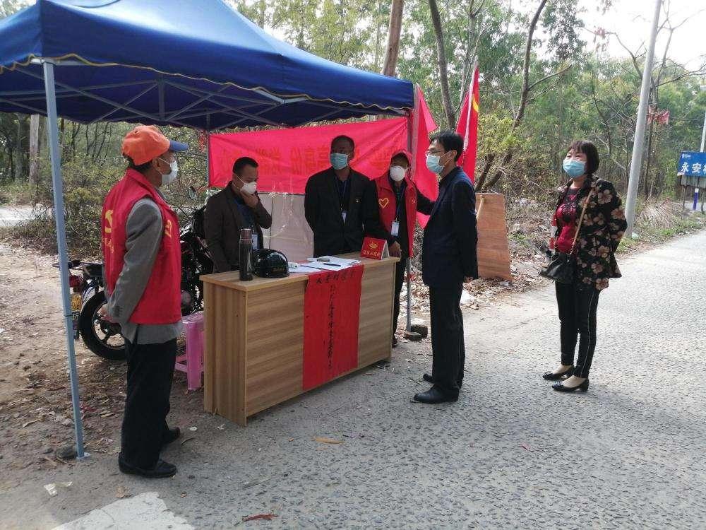 郑州富士康疫情(郑州富士康疫情死了多少人)