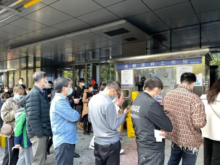 【杭州新增13例确诊,杭州新增确诊18例】 【杭州新增13例确诊,杭州新增确诊18例】