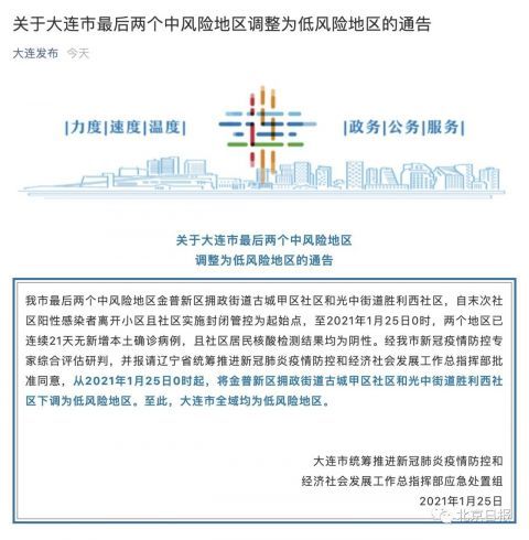 31省新增本土确诊26例涉及7省市/31省新增确诊24例其中本土8例