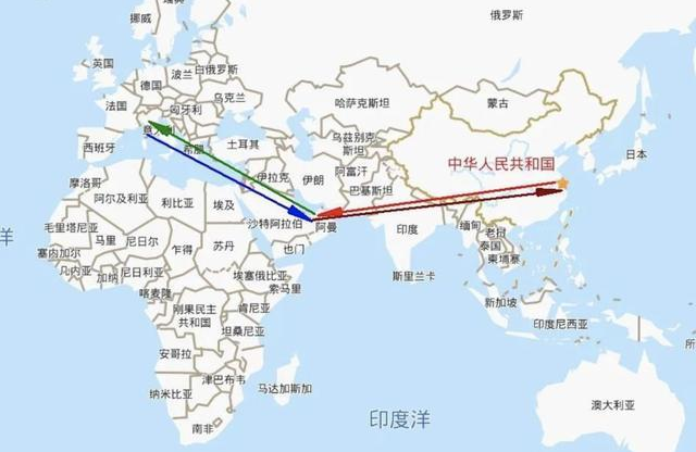 葫芦岛疫情最新消息行程轨迹/葫芦岛疫情最新消息及名单 葫芦岛疫情最新消息行程轨迹/葫芦岛疫情最新消息及名单