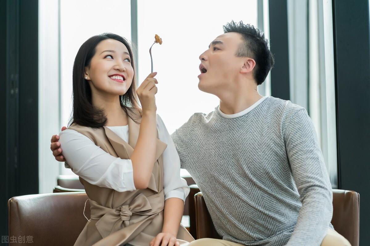 教程辅助“出差住6天和上司住6天哪个划算,难怪经常输有猫腻(透视) 教程辅助“出差住6天和上司住6天哪个划算,难怪经常输有猫腻(透视)