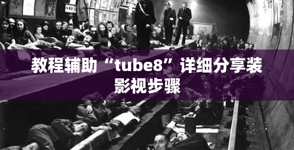 教程辅助“tube8”详细分享装影视步骤