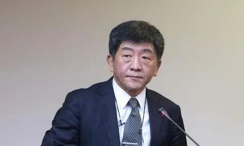 31省增本土3685647