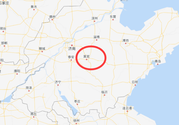 【桥西区疫情最新消息,桥西区是属于哪个市】 【桥西区疫情最新消息,桥西区是属于哪个市】