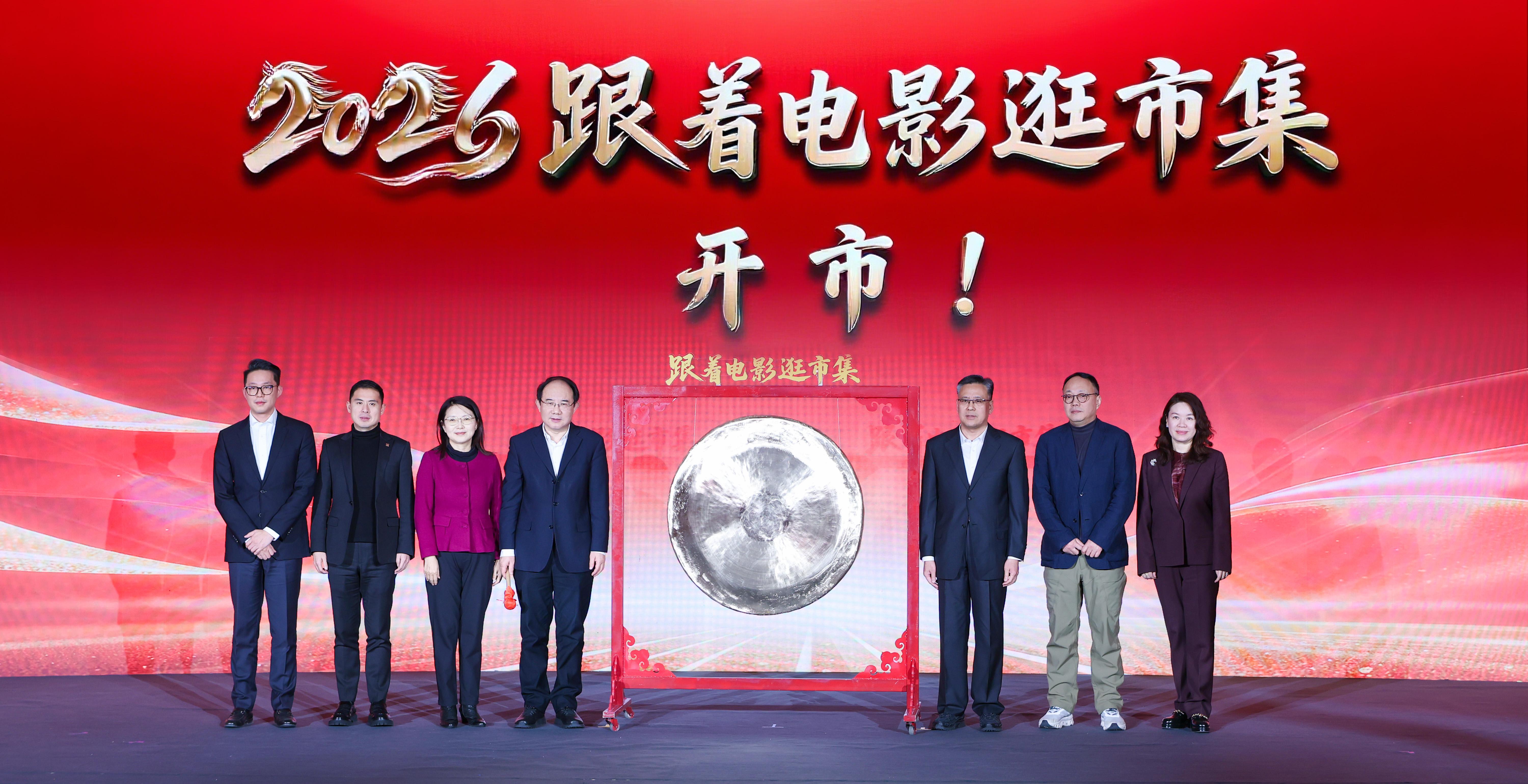 玩家透露“豆花视频”详细观影影业详细教程(2026全新上线)官方教程