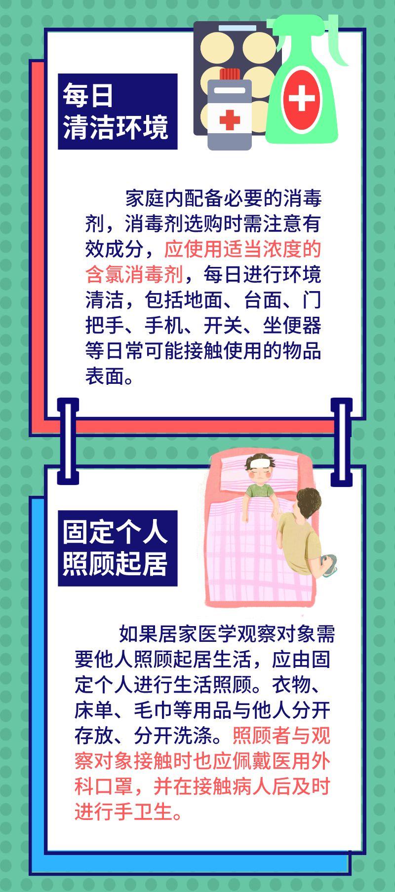 【31省份新增61例本土确诊广东22例,31省份新增确诊22例 本土9例在广东】 【31省份新增61例本土确诊广东22例,31省份新增确诊22例 本土9例在广东】