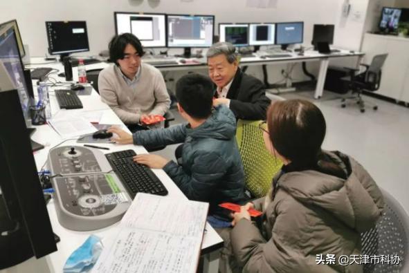 天津新增病例病毒溯源结果/天津新增冠状病毒