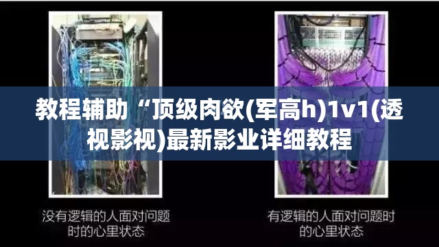 教程辅助“顶级肉欲(军高h)1v1(透视影视)最新影业详细教程