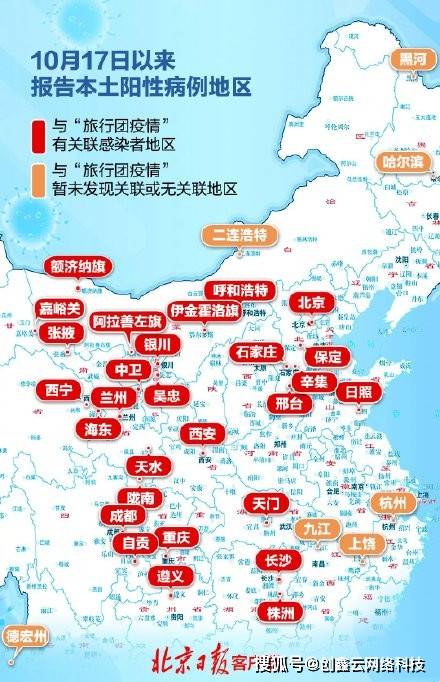 31省区市新增确诊99例/31省区市新增确诊52例含本土36例 31省区市新增确诊99例/31省区市新增确诊52例含本土36例