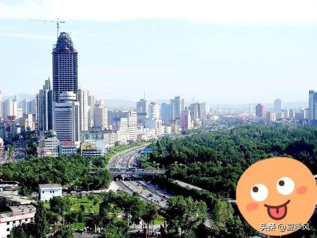 乌鲁木齐疫情最新情况/乌鲁木齐疫情最新动态