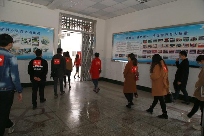 【黑龙江疫情防控转入应急状态,黑龙江疫情防控转入应急状态是什么】 【黑龙江疫情防控转入应急状态,黑龙江疫情防控转入应急状态是什么】