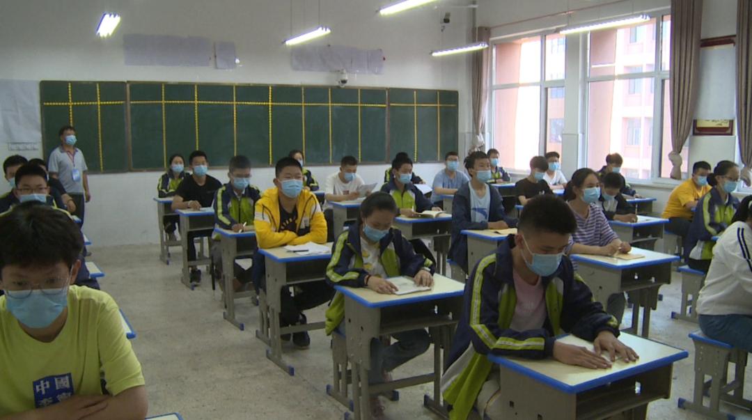 【黑龙江疫情防控转入应急状态,黑龙江疫情防控转入应急状态是什么】 【黑龙江疫情防控转入应急状态,黑龙江疫情防控转入应急状态是什么】