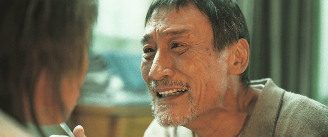 2026最新热门电影“老女人睡年轻人的好处”详细影业教学(在线2026全新上线)
