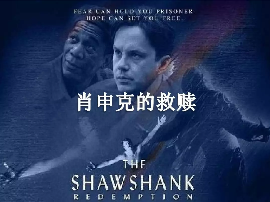 2026最新热门电影“《妻子的救赎》电影-最新透视影业软件详细教程官方版下载