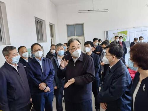 【黑龙江最新疫情最新消息，黑龙江最新情况 最新消息】