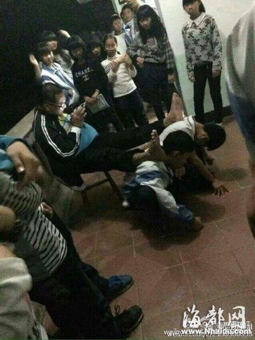 小编实测“体罚阴塞戴了三天会得白血病吗,难怪经常输有猫腻(透视) 小编实测“体罚阴塞戴了三天会得白血病吗,难怪经常输有猫腻(透视)
