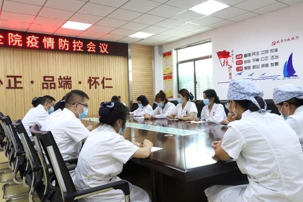 济南疫情为啥突然严重了(济南疫情没事吧)