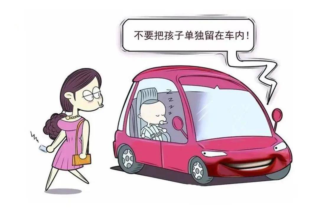 三分钟教会你“三邦车视网(透视影视)最新影业详细教程 三分钟教会你“三邦车视网(透视影视)最新影业详细教程