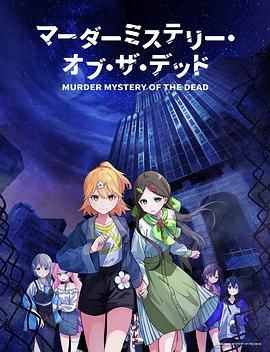 一分钟看懂“少女哔哩哔哩高清观看第四十三集(2026)欣赏影业(最新透视影业上线)