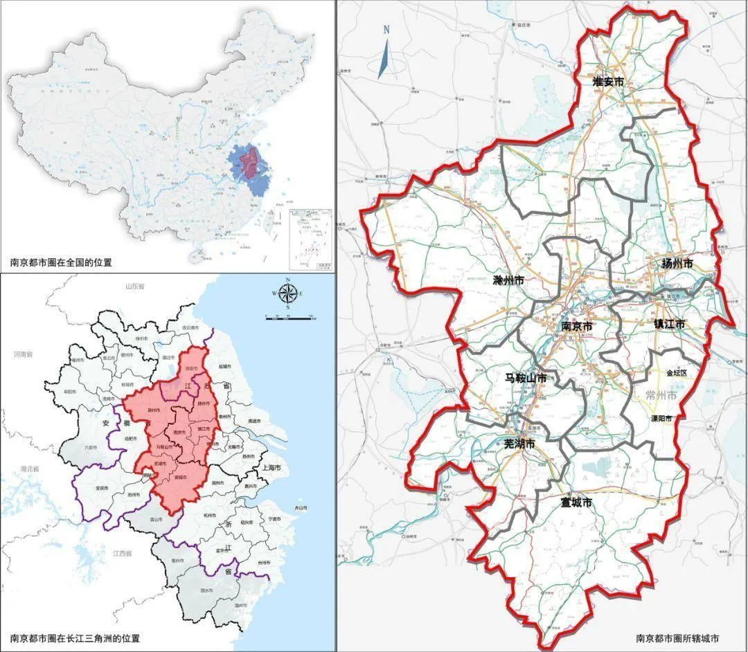 全国各城市达峰进度/全国带峰的城市排名