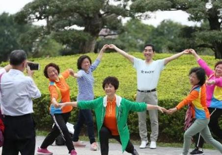 【广东花都发现一例疑似病例，广东花都疑似新冠】