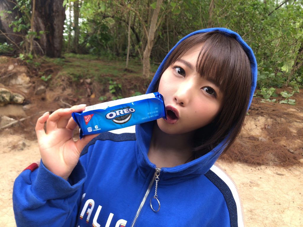 完美欣赏“户田真琴”揭秘透视影业万能影视用法