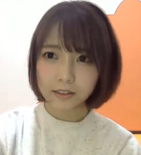 完美欣赏“户田真琴”揭秘透视影业万能影视用法