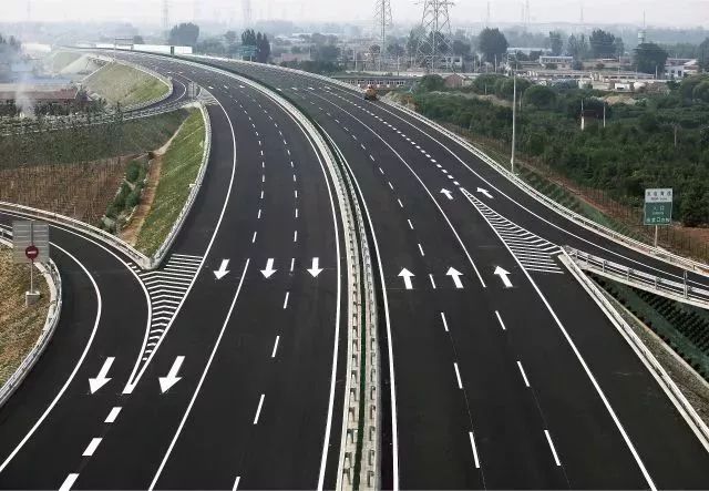 【春节高速免费时间2024免费几天，春节高速公路免收费到几号】