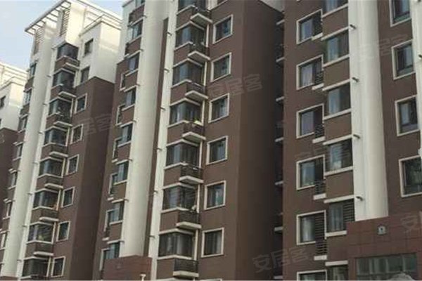 丰台新兴家园疫情(北京市丰台区新兴家园) 丰台新兴家园疫情(北京市丰台区新兴家园)