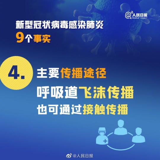 【新冠有望明年结束，新型冠状病毒明年能结束吗】